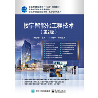 建筑科學新維度 樓宇智能化技術的演進、核心與應用