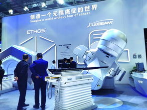 雙輪驅(qū)動 新醫(yī)藥守護婦幼安康，新科技點亮健康未來